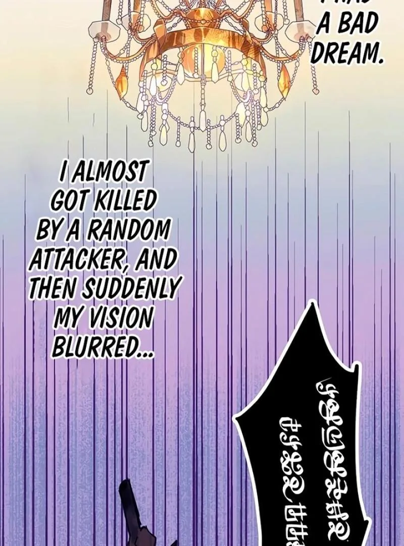 The Biker Bloodsuckers Bride Chapter 1 page 33