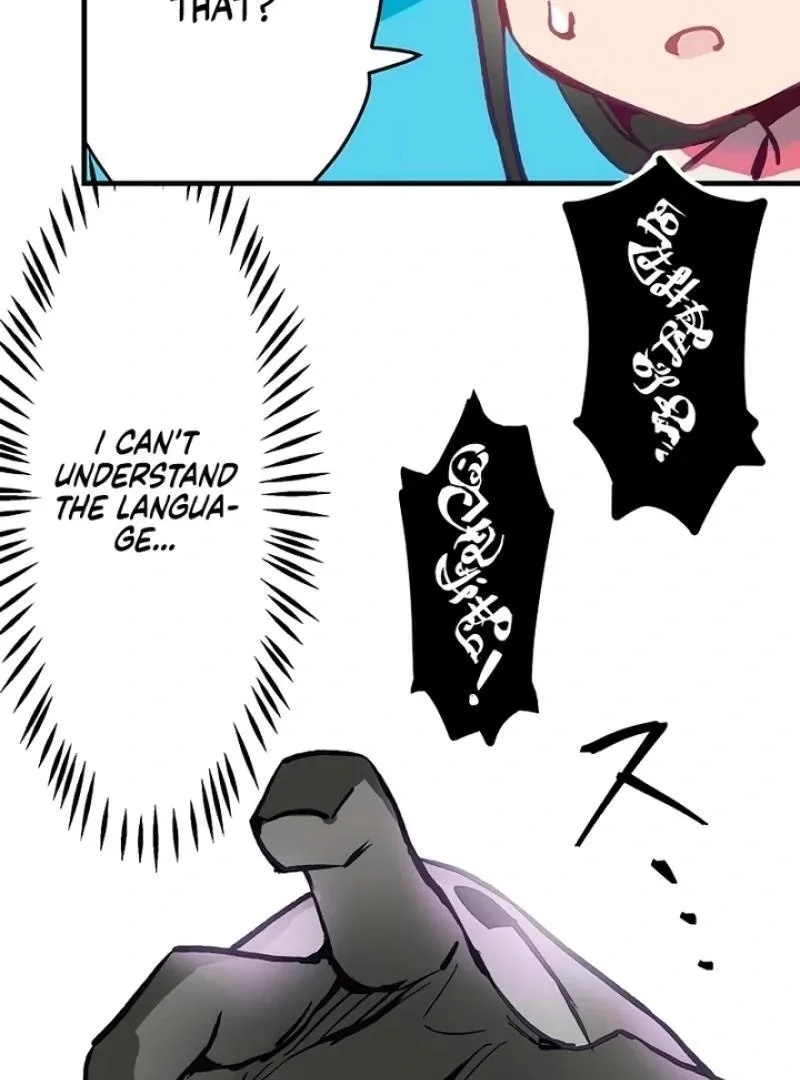 The Biker Bloodsuckers Bride Chapter 1 page 45