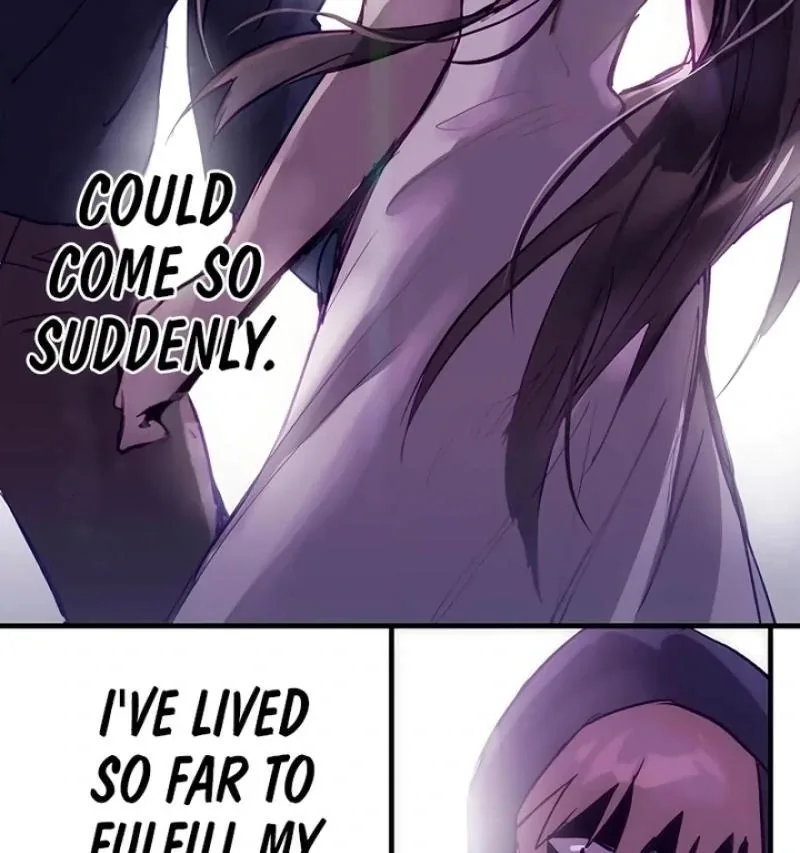 The Biker Bloodsuckers Bride Chapter 1 page 26