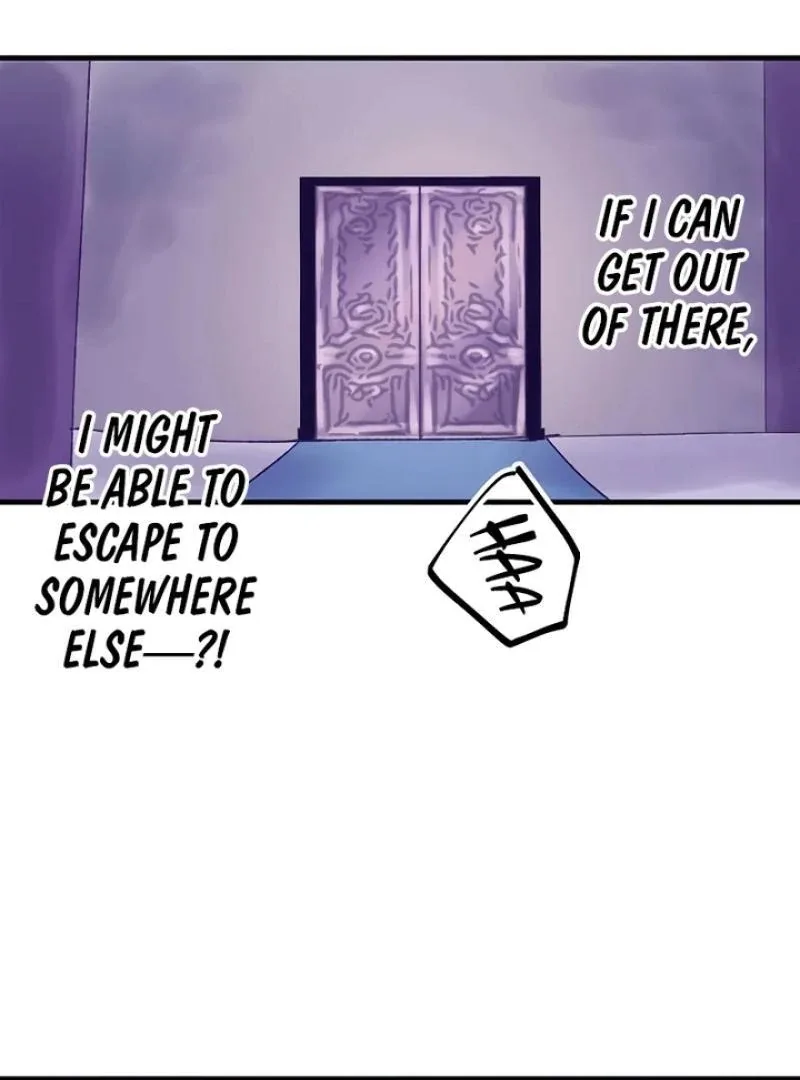 The Biker Bloodsuckers Bride Chapter 1 page 57