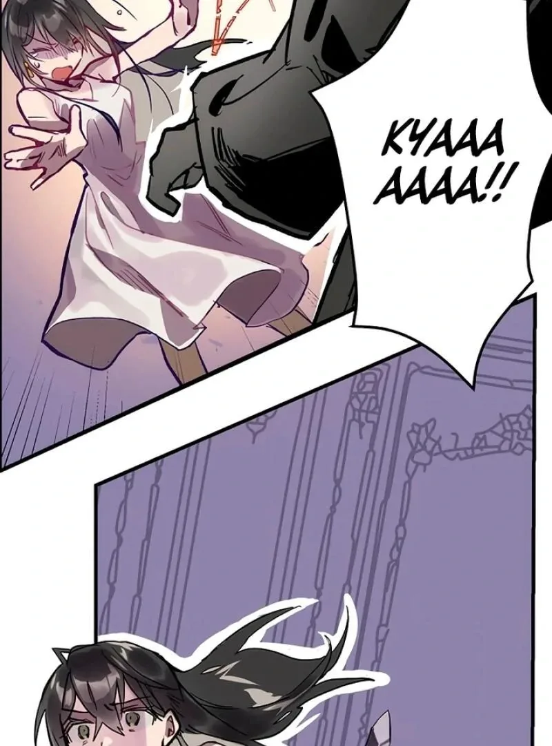 The Biker Bloodsuckers Bride Chapter 1 page 53