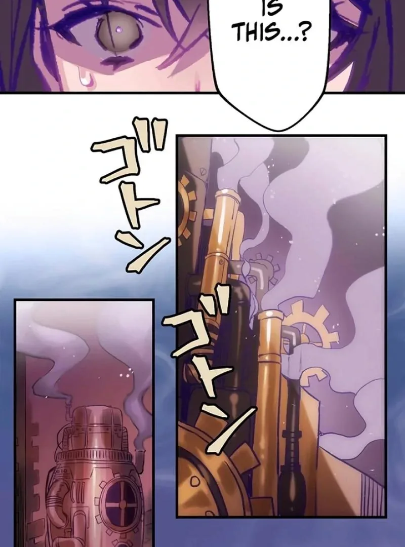 The Biker Bloodsuckers Bride Chapter 1 page 12