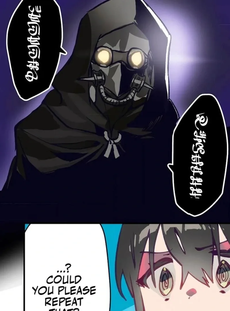 The Biker Bloodsuckers Bride Chapter 1 page 44