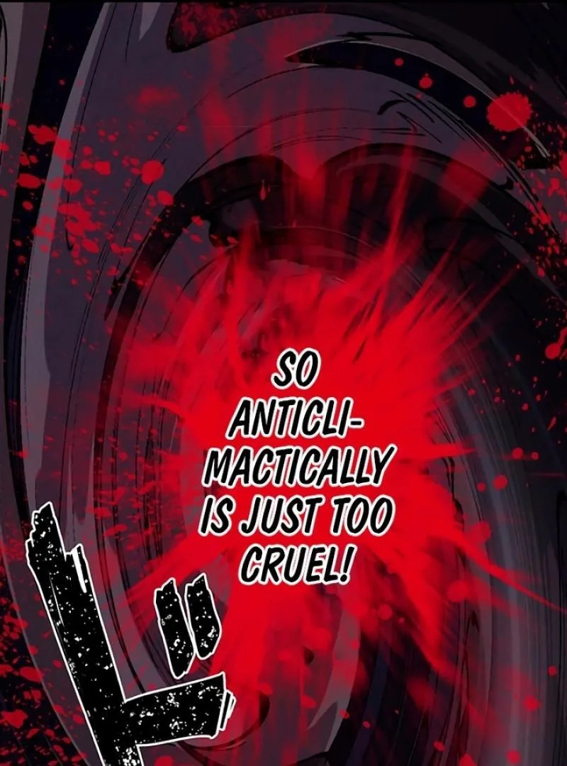 The Biker Bloodsuckers Bride Chapter 1 page 28