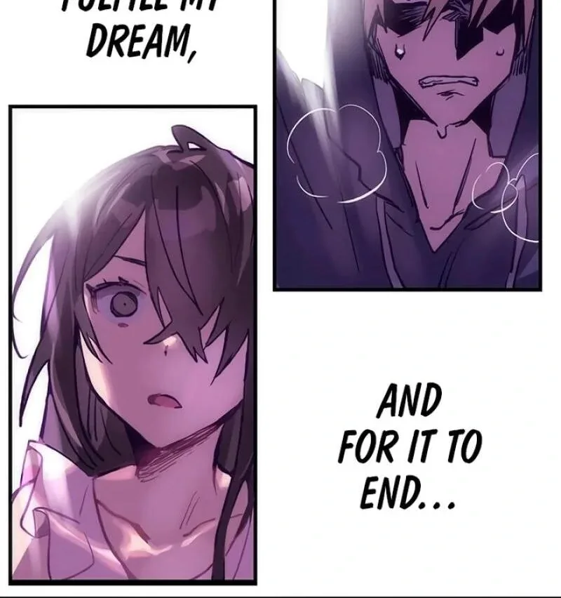 The Biker Bloodsuckers Bride Chapter 1 page 27