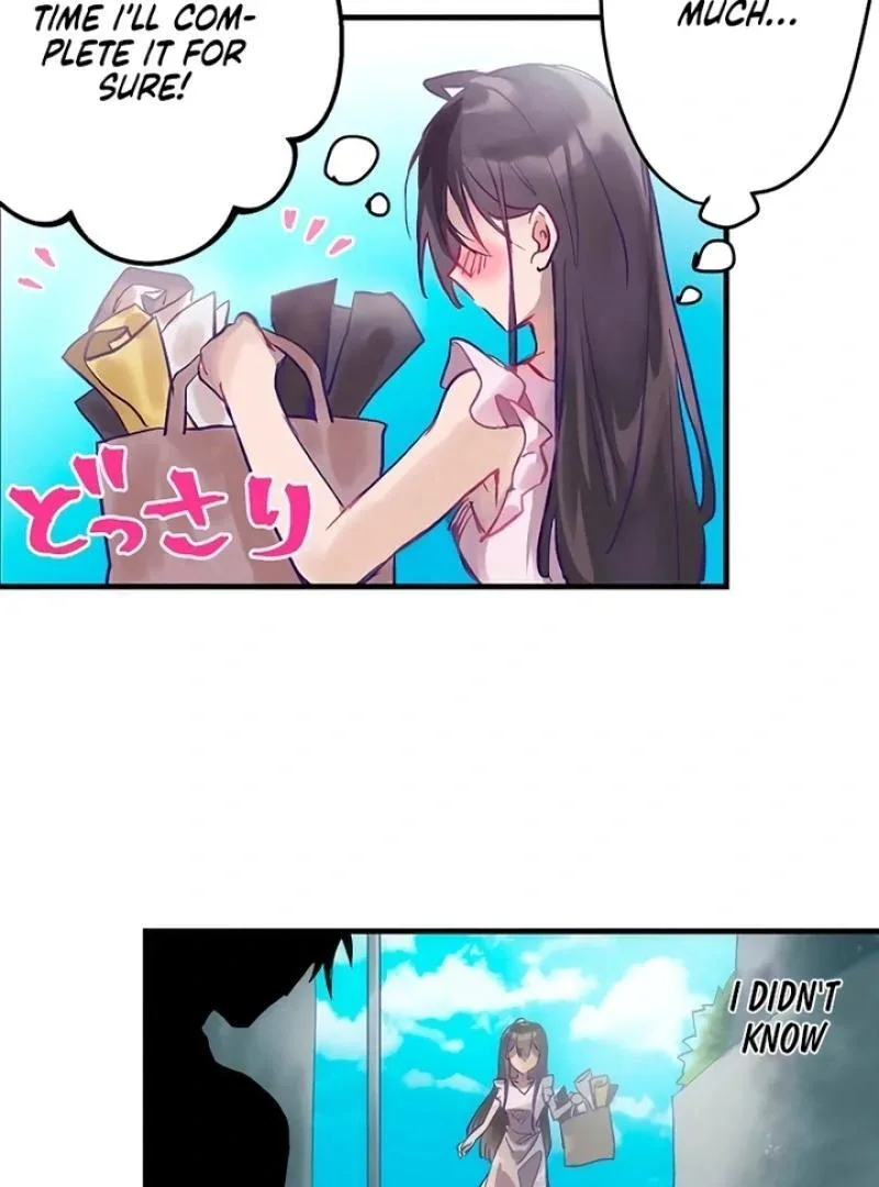 The Biker Bloodsuckers Bride Chapter 1 page 24