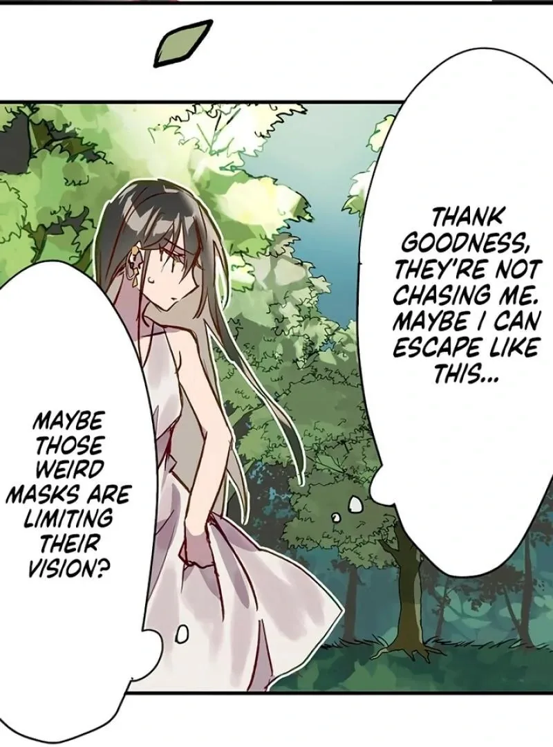 The Biker Bloodsuckers Bride Chapter 1 page 64