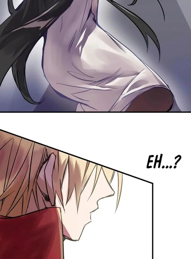 The Biker Bloodsuckers Bride Chapter 1 page 79