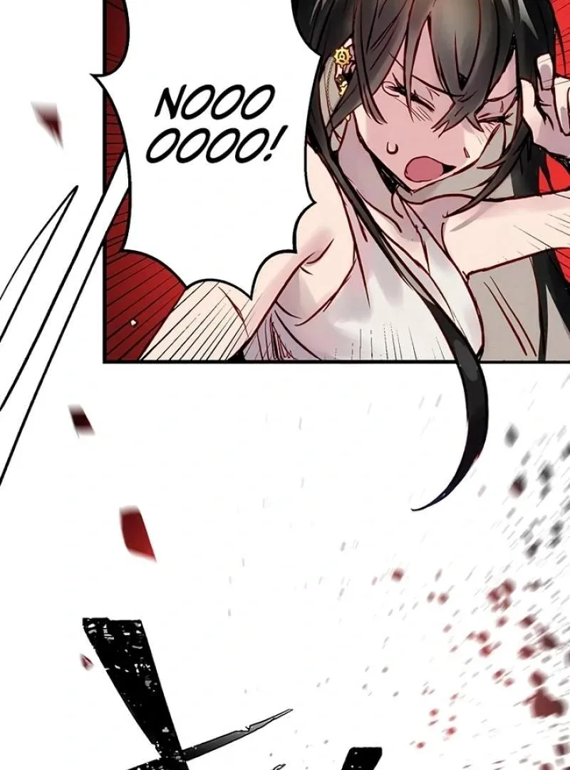 The Biker Bloodsuckers Bride Chapter 1 page 75