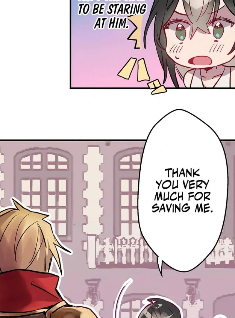 The Biker Bloodsuckers Bride Chapter 1 page 87