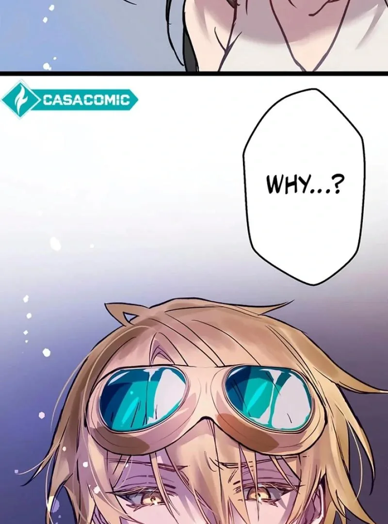 The Biker Bloodsuckers Bride Chapter 1 page 90