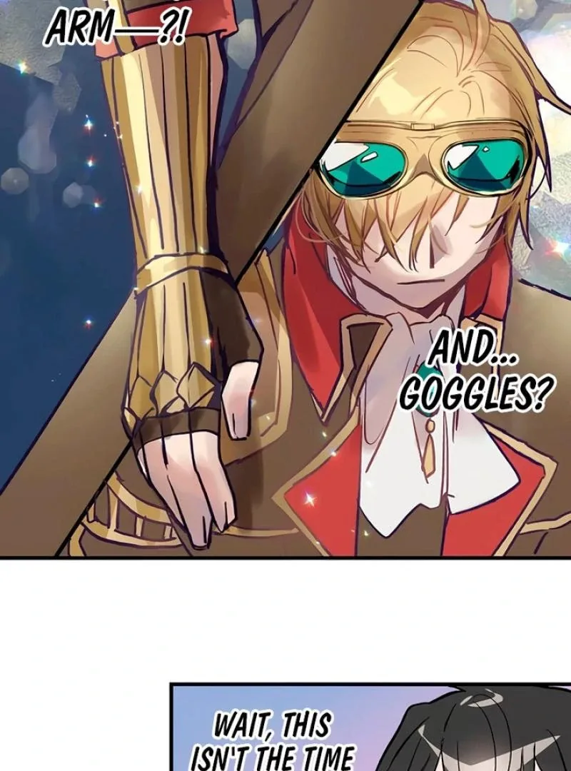 The Biker Bloodsuckers Bride Chapter 1 page 86
