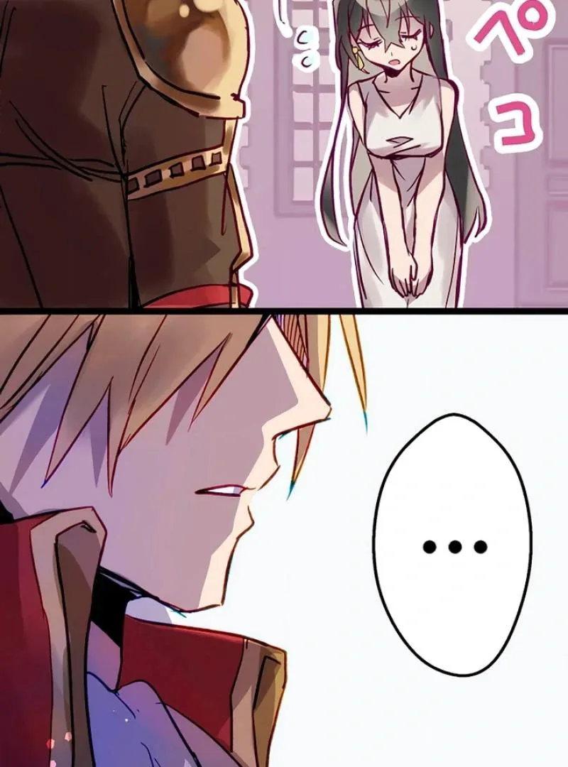 The Biker Bloodsuckers Bride Chapter 1 page 88