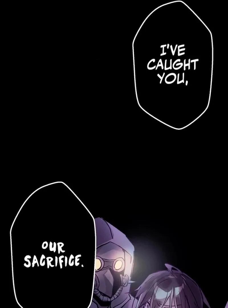 The Biker Bloodsuckers Bride Chapter 1 page 72