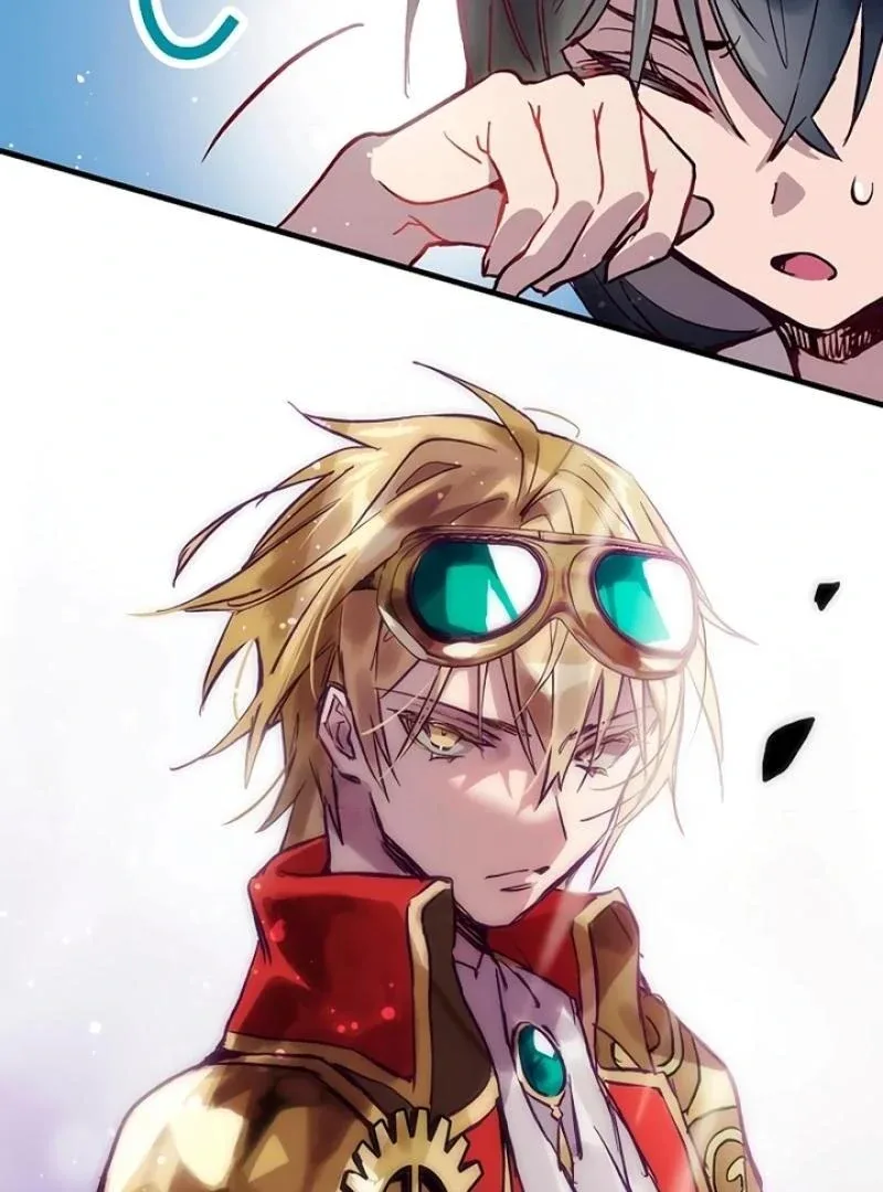 The Biker Bloodsuckers Bride Chapter 1 page 81