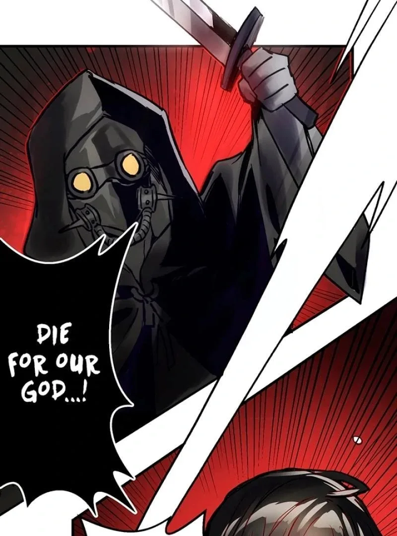 The Biker Bloodsuckers Bride Chapter 1 page 74