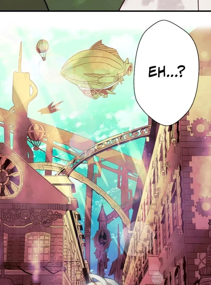 The Biker Bloodsuckers Bride Chapter 1 page 66