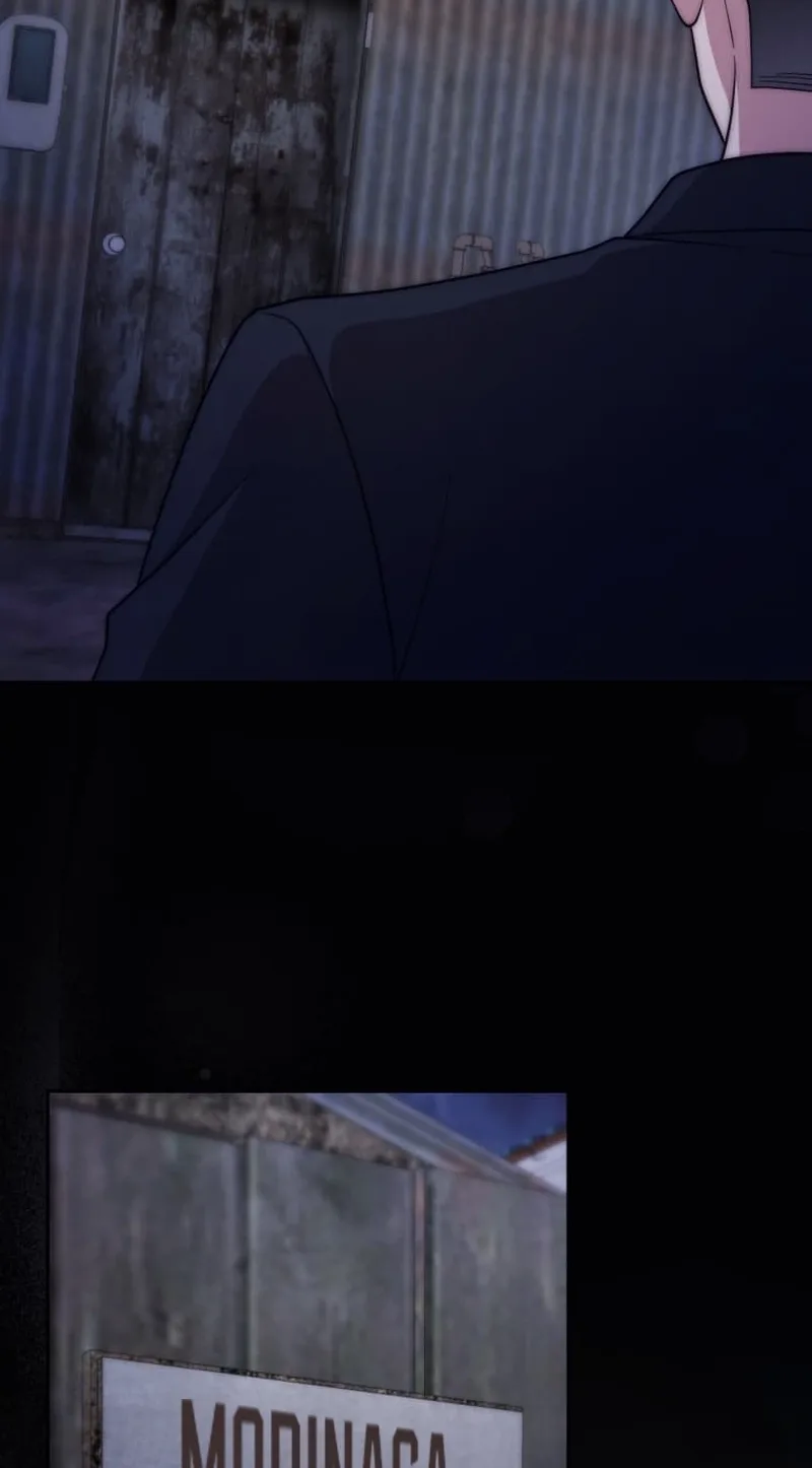 The Betrayed Wife’s Resentful Revenge Chapter 34 page 5