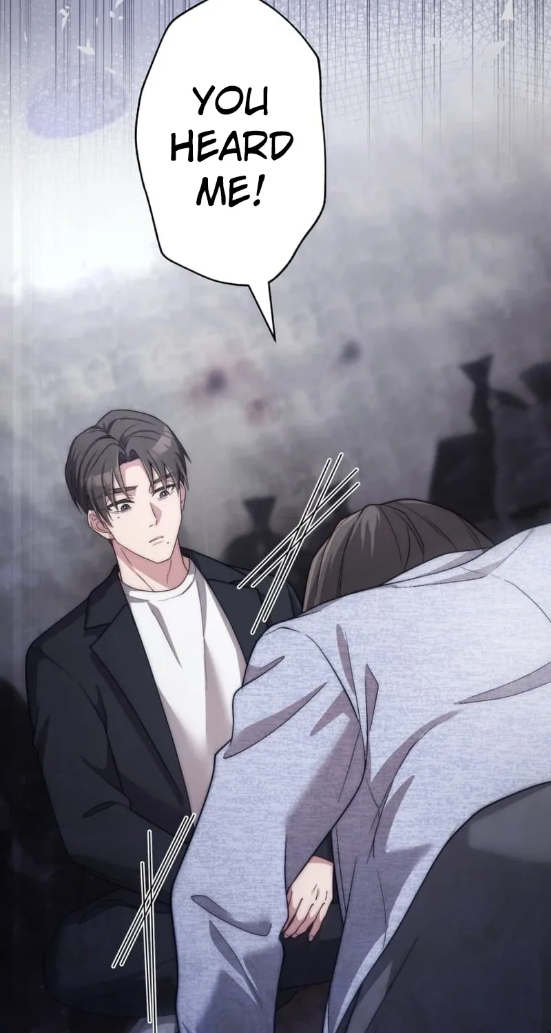 The Betrayed Wife’s Resentful Revenge Chapter 34 page 23