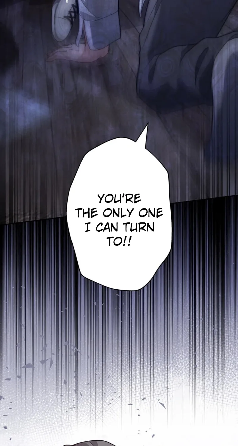 The Betrayed Wife’s Resentful Revenge Chapter 34 page 24