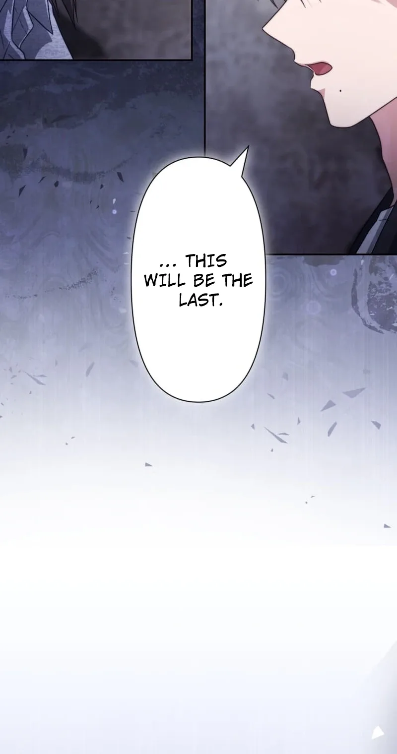 The Betrayed Wife’s Resentful Revenge Chapter 34 page 39