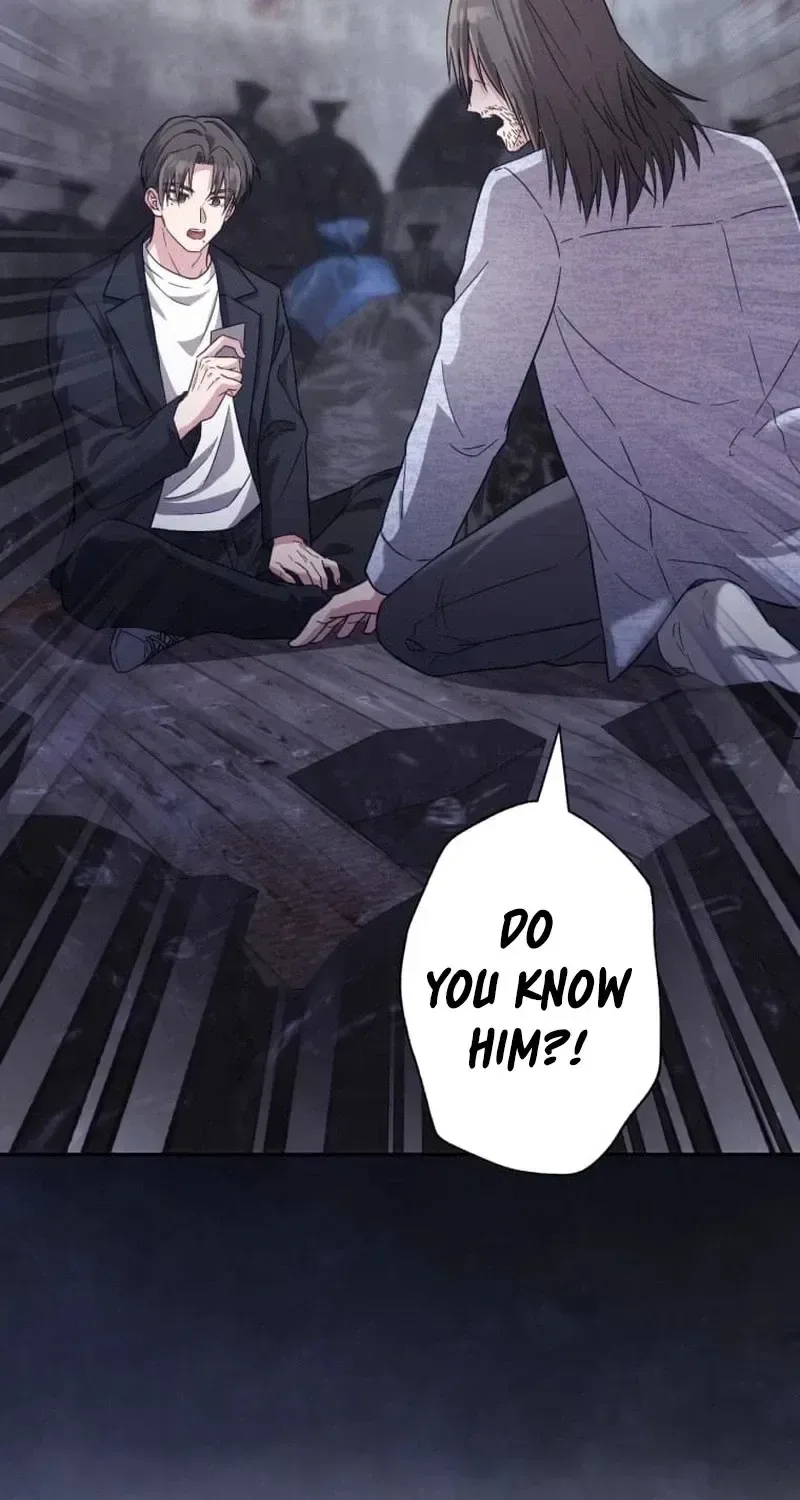 The Betrayed Wife’s Resentful Revenge Chapter 34 page 30