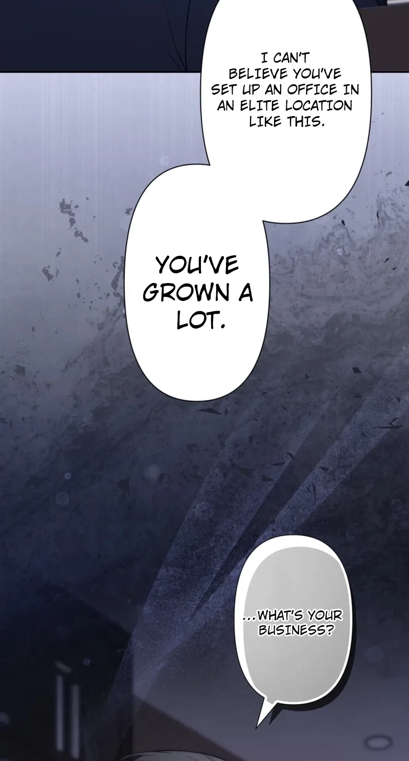 The Betrayed Wife’s Resentful Revenge Chapter 34 page 59