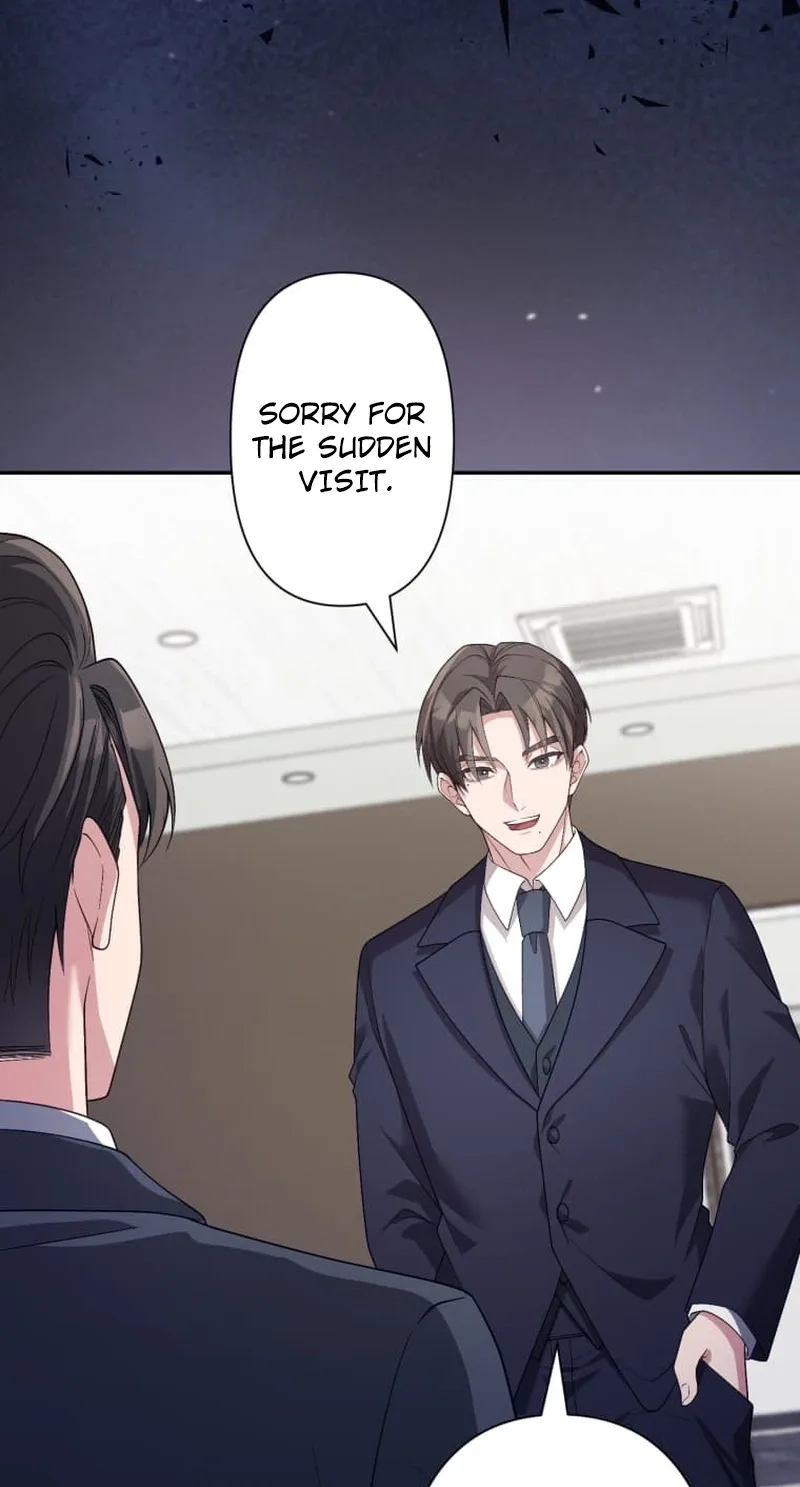 The Betrayed Wife’s Resentful Revenge Chapter 34 page 58