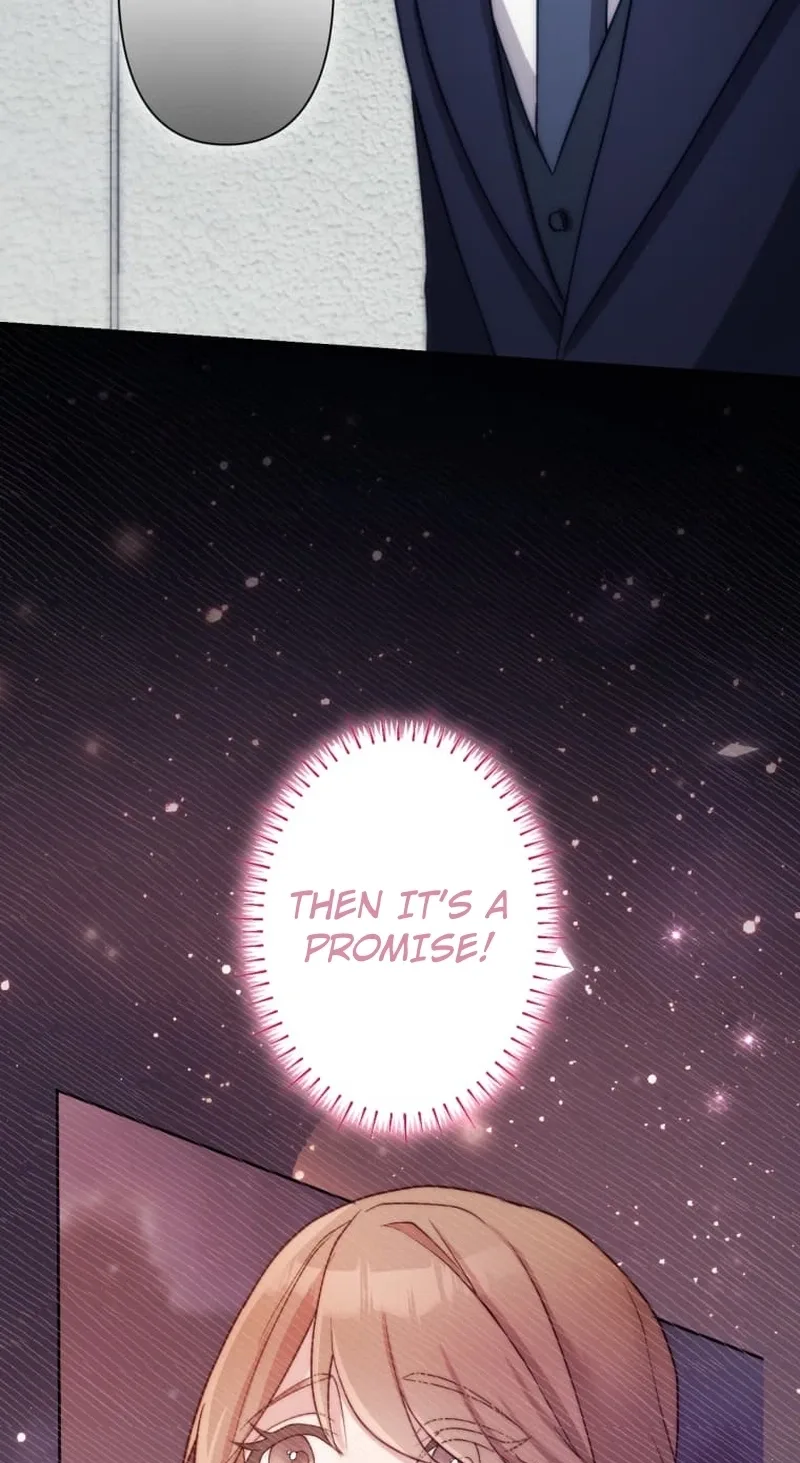 The Betrayed Wife’s Resentful Revenge Chapter 34 page 85