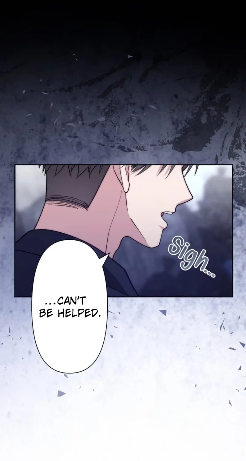 The Betrayed Wife’s Resentful Revenge Chapter 34 page 27