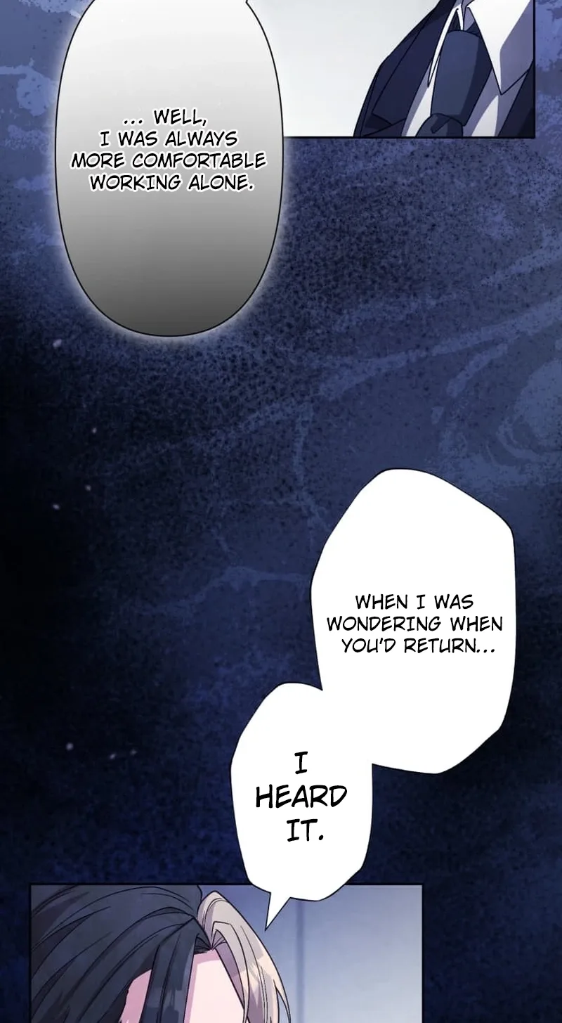 The Betrayed Wife’s Resentful Revenge Chapter 34 page 74