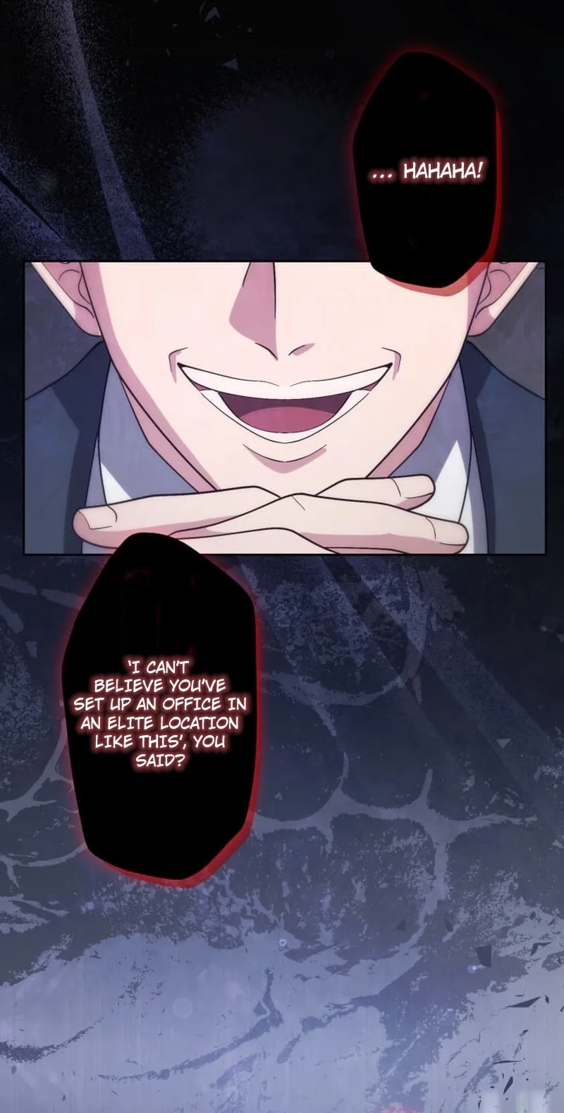 The Betrayed Wife’s Resentful Revenge Chapter 34 page 68