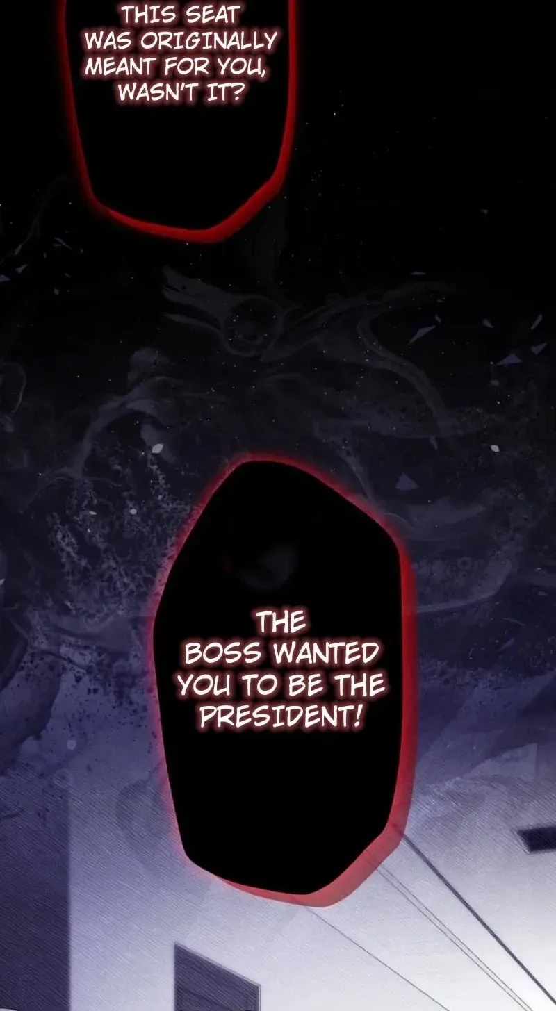 The Betrayed Wife’s Resentful Revenge Chapter 34 page 70