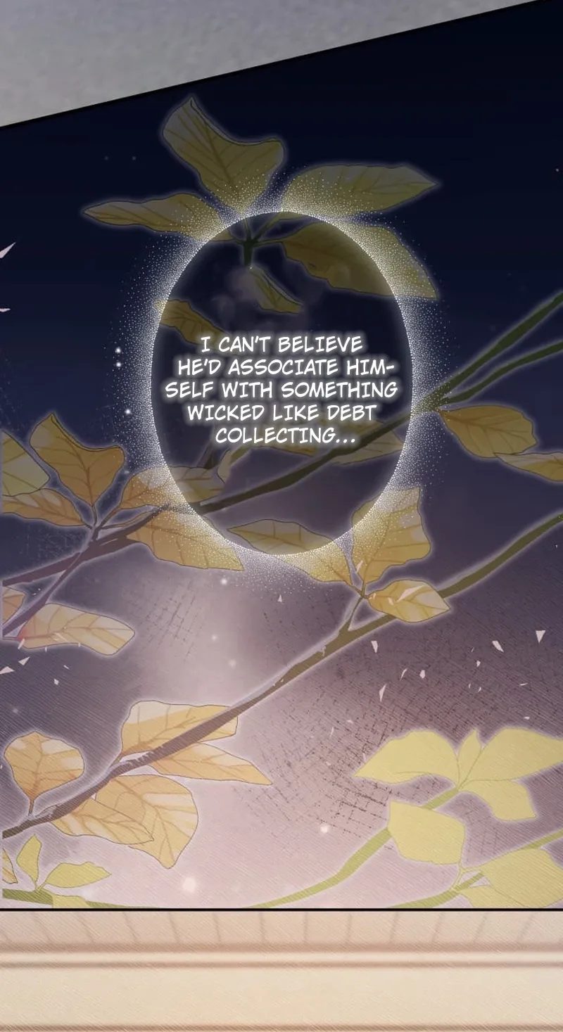 The Betrayed Wife’s Resentful Revenge Chapter 34 page 45