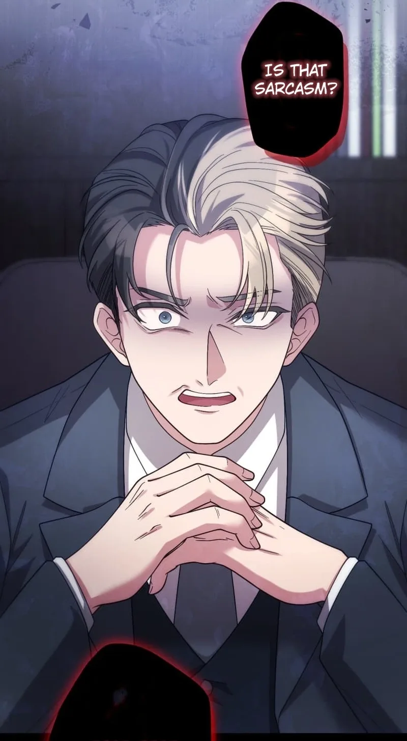 The Betrayed Wife’s Resentful Revenge Chapter 34 page 69