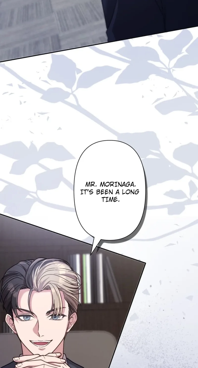 The Betrayed Wife’s Resentful Revenge Chapter 34 page 56