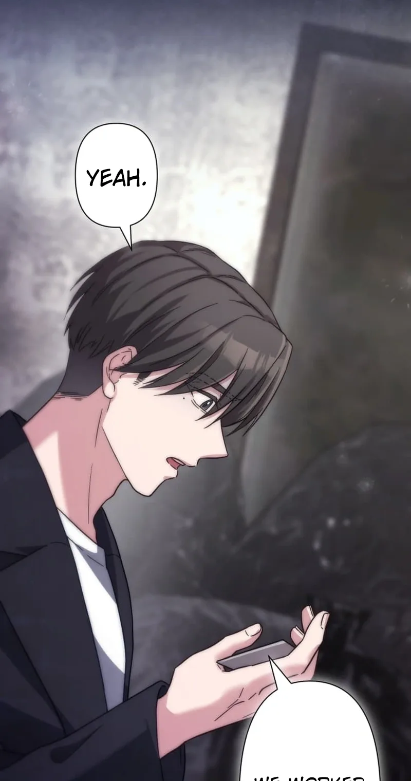 The Betrayed Wife’s Resentful Revenge Chapter 34 page 31