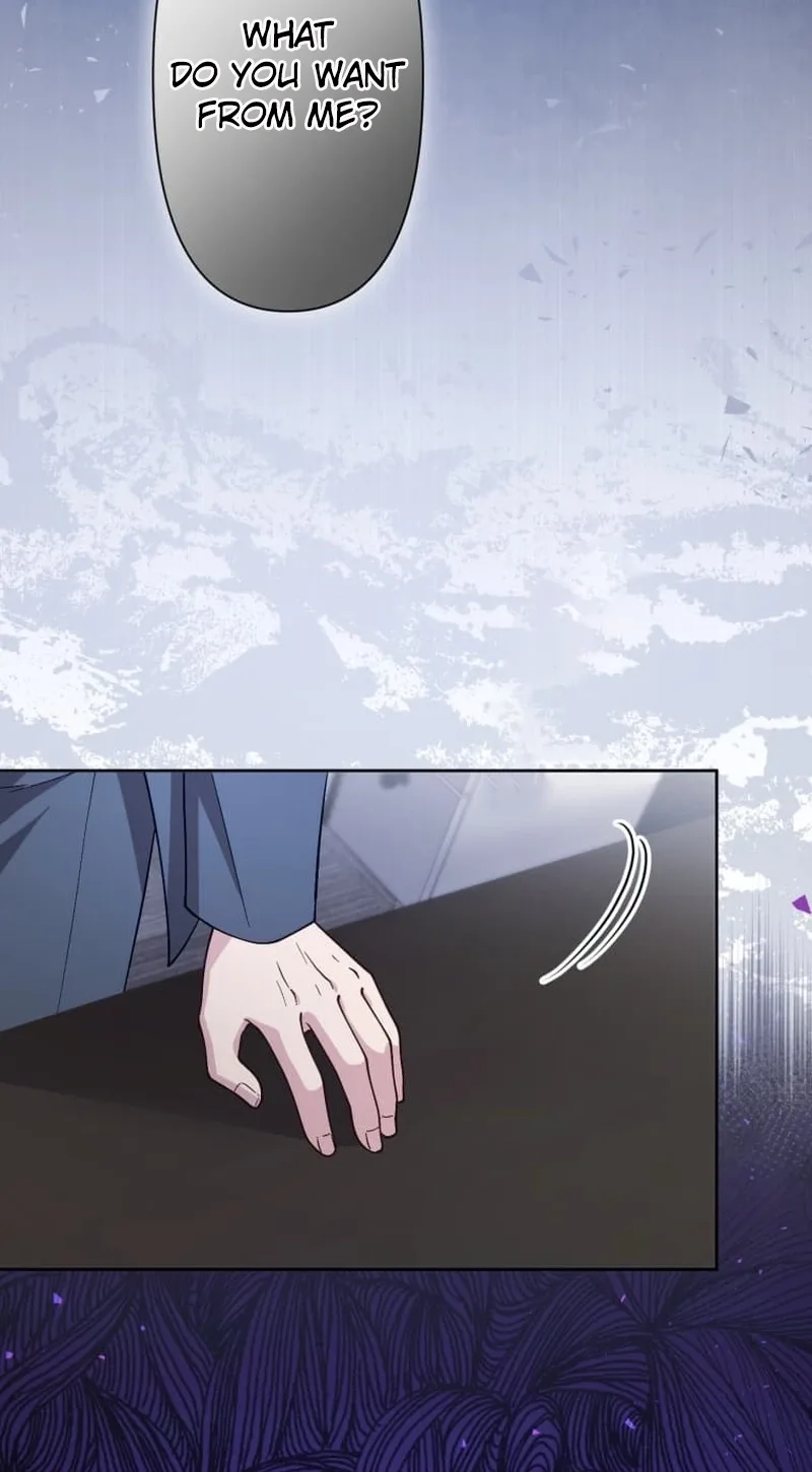 The Betrayed Wife’s Resentful Revenge Chapter 34 page 78