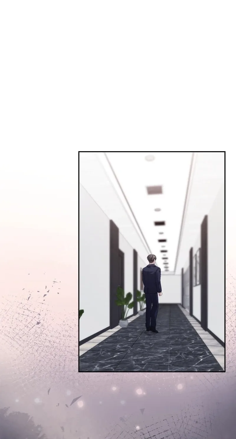The Betrayed Wife’s Resentful Revenge Chapter 34 page 53
