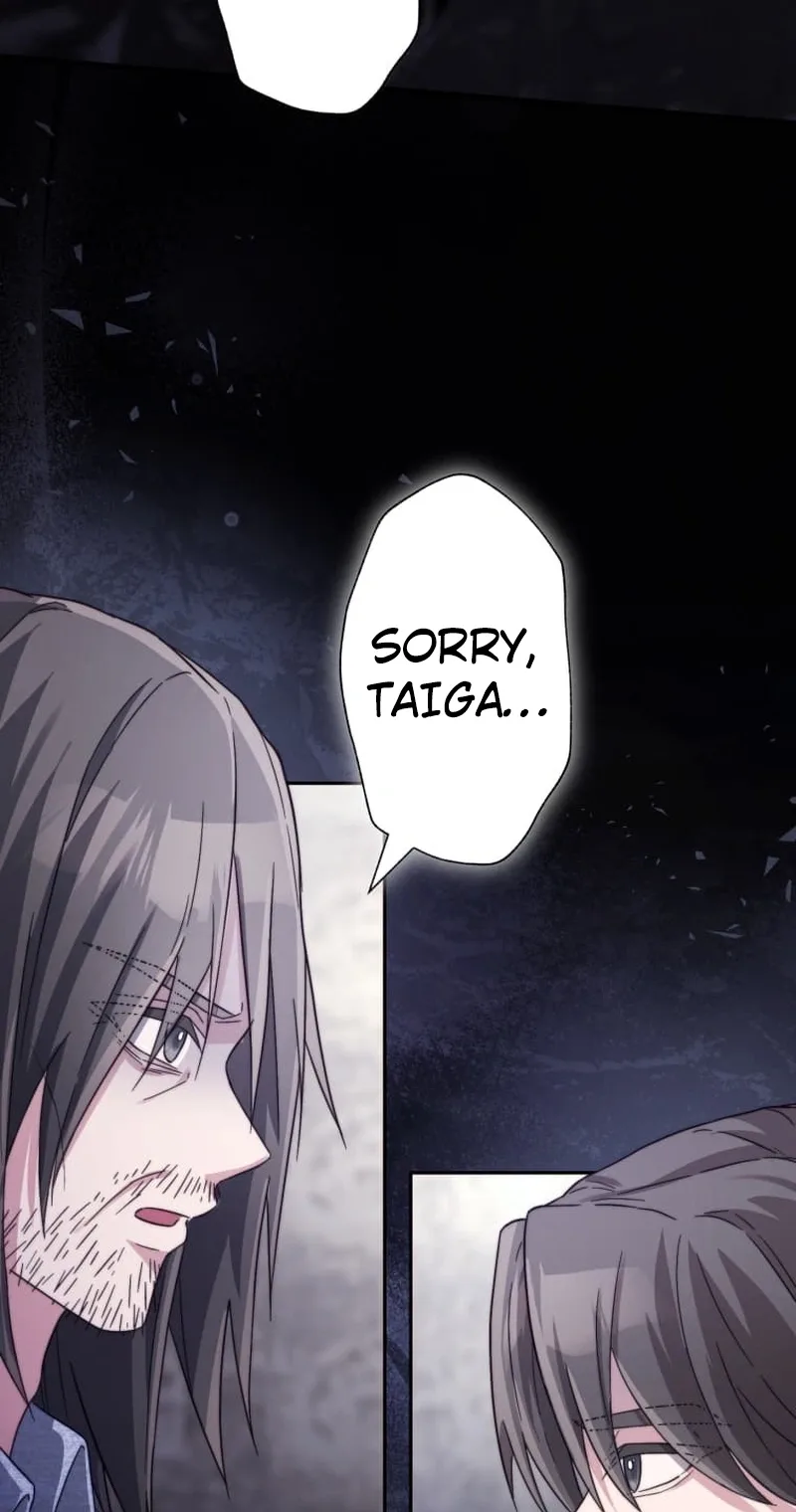 The Betrayed Wife’s Resentful Revenge Chapter 34 page 38
