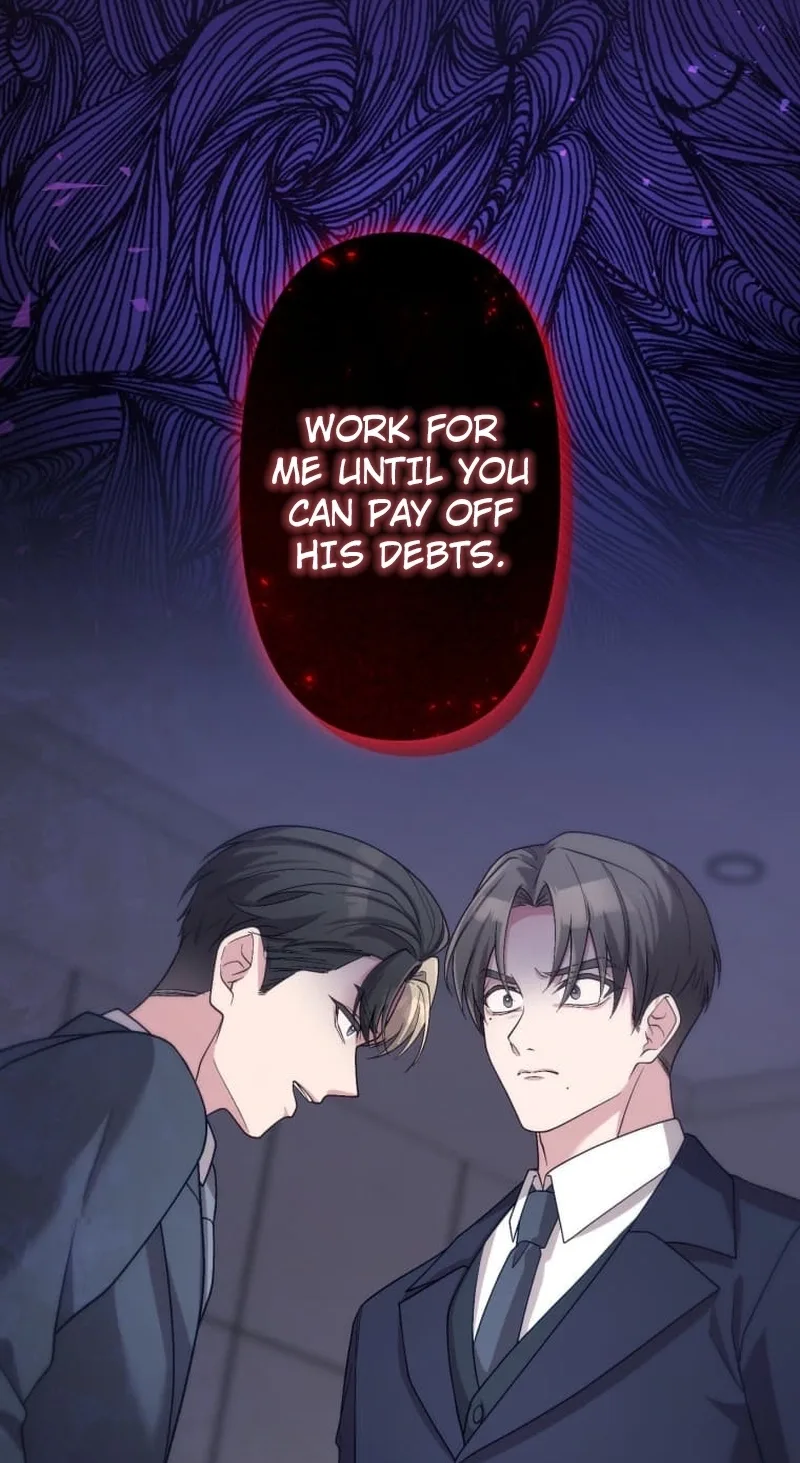The Betrayed Wife’s Resentful Revenge Chapter 34 page 79