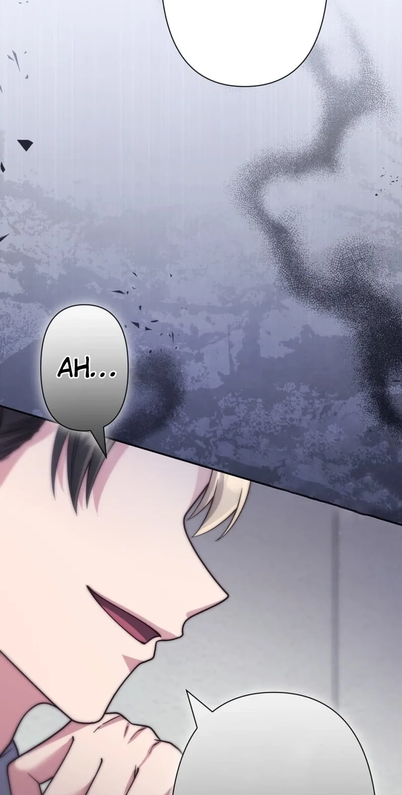 The Betrayed Wife’s Resentful Revenge Chapter 34 page 62
