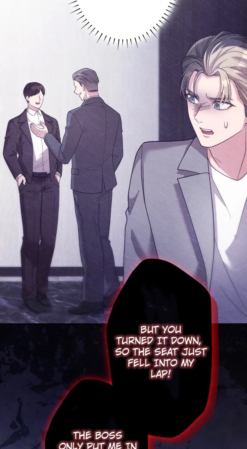 The Betrayed Wife’s Resentful Revenge Chapter 34 page 72