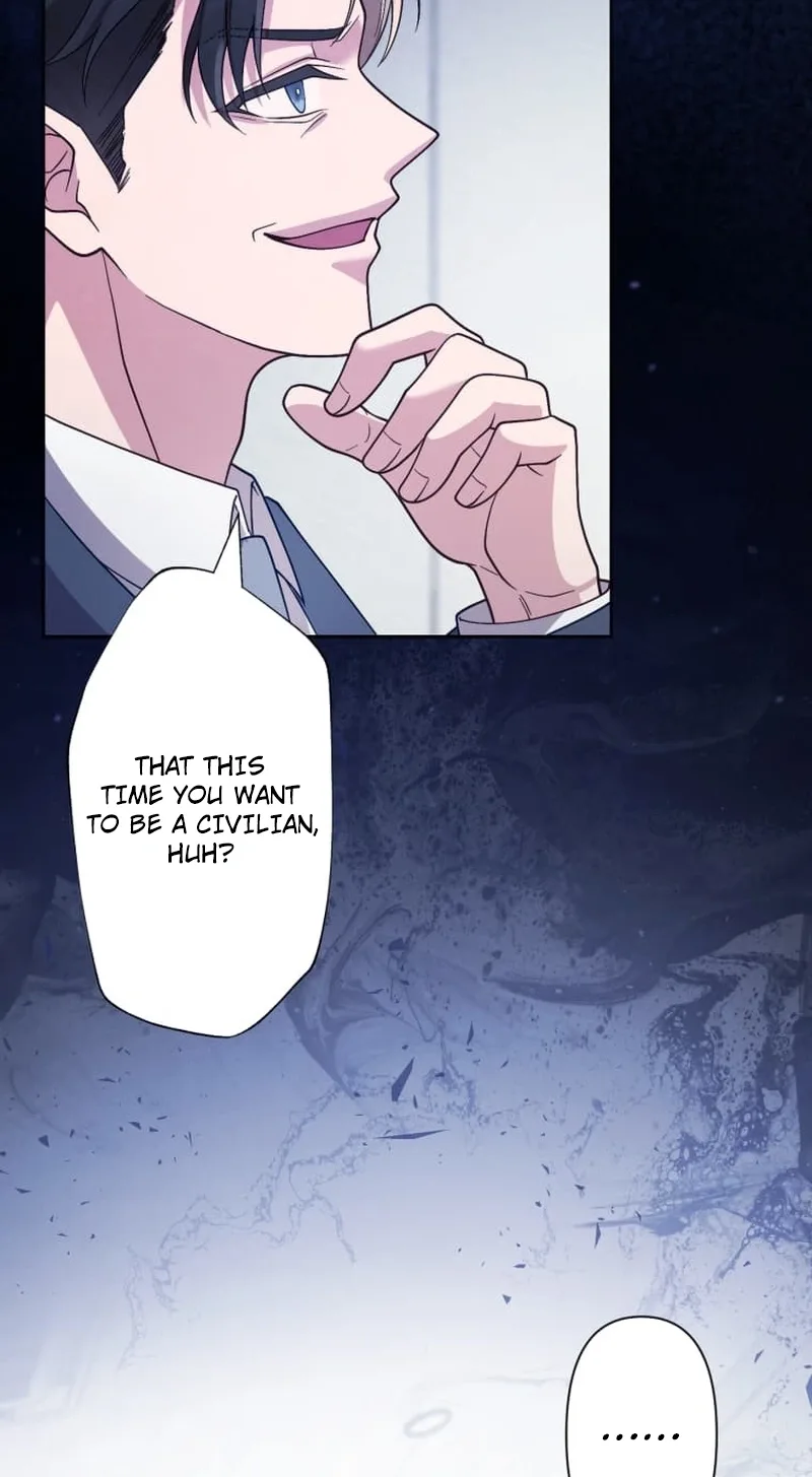 The Betrayed Wife’s Resentful Revenge Chapter 34 page 75