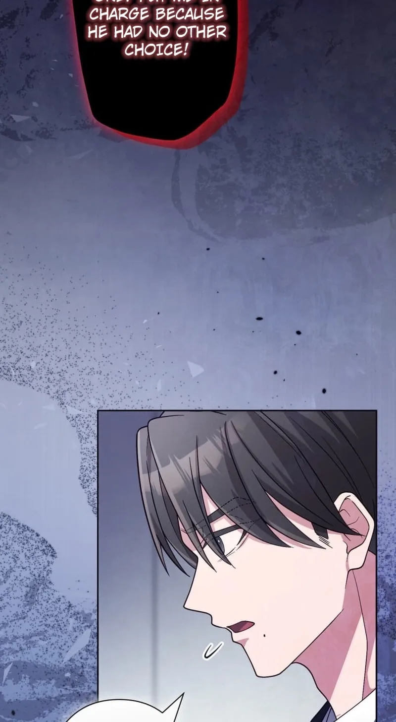 The Betrayed Wife’s Resentful Revenge Chapter 34 page 73
