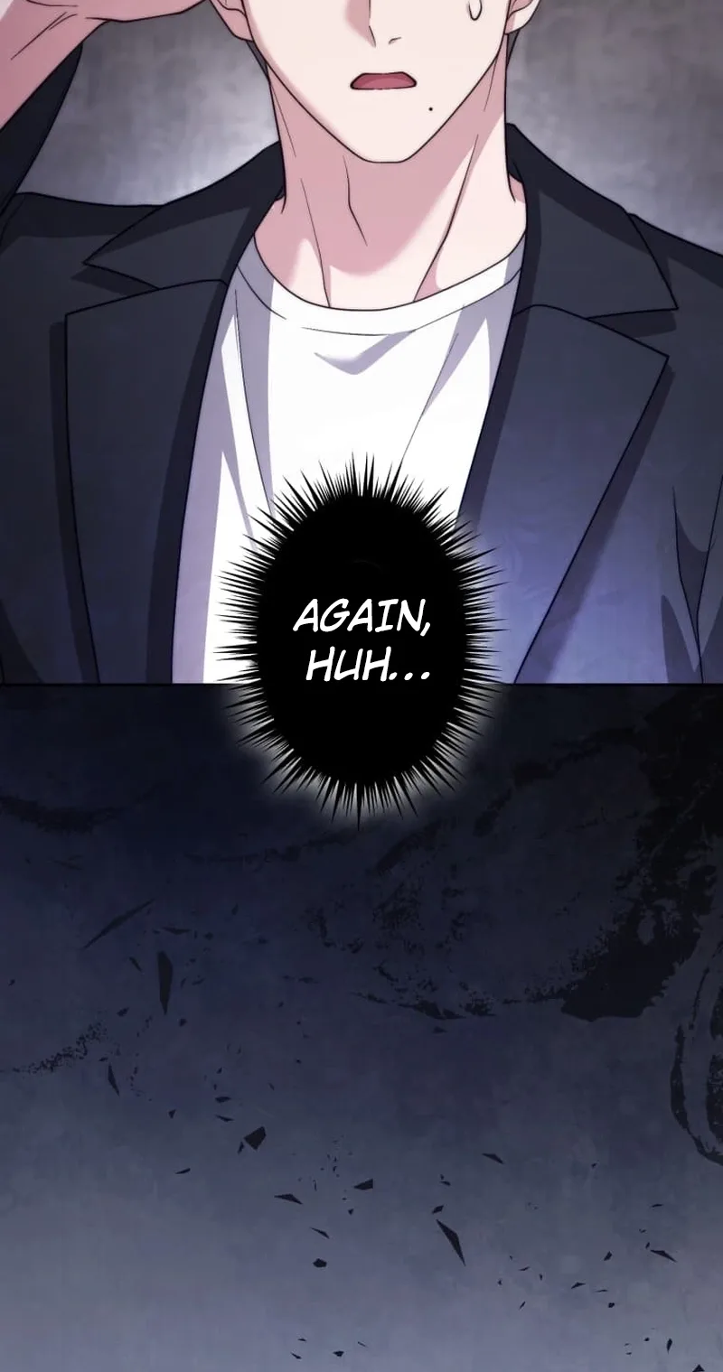 The Betrayed Wife’s Resentful Revenge Chapter 34 page 19