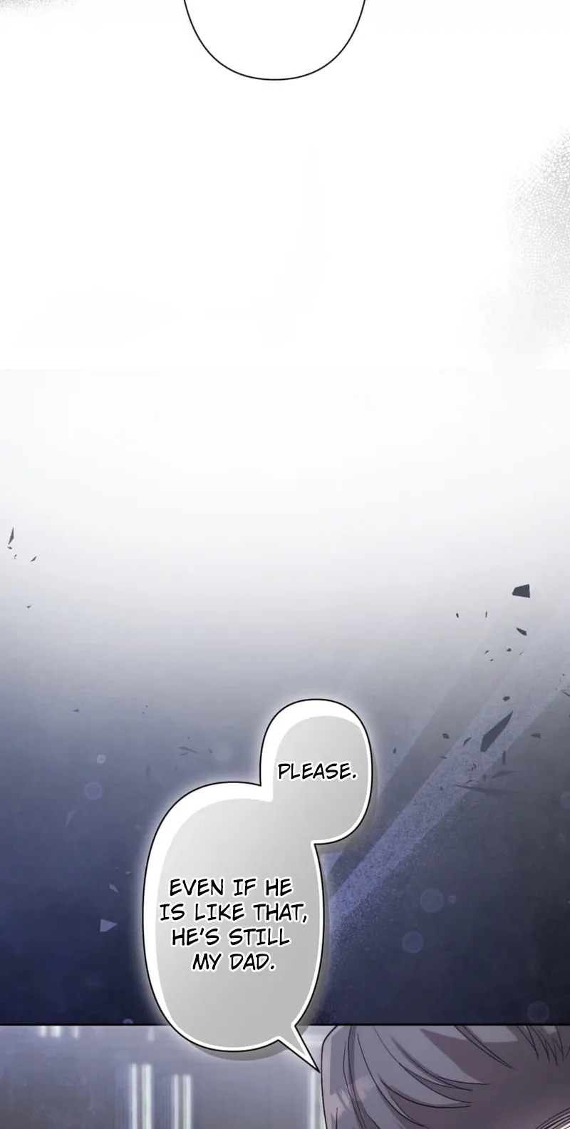 The Betrayed Wife’s Resentful Revenge Chapter 34 page 66