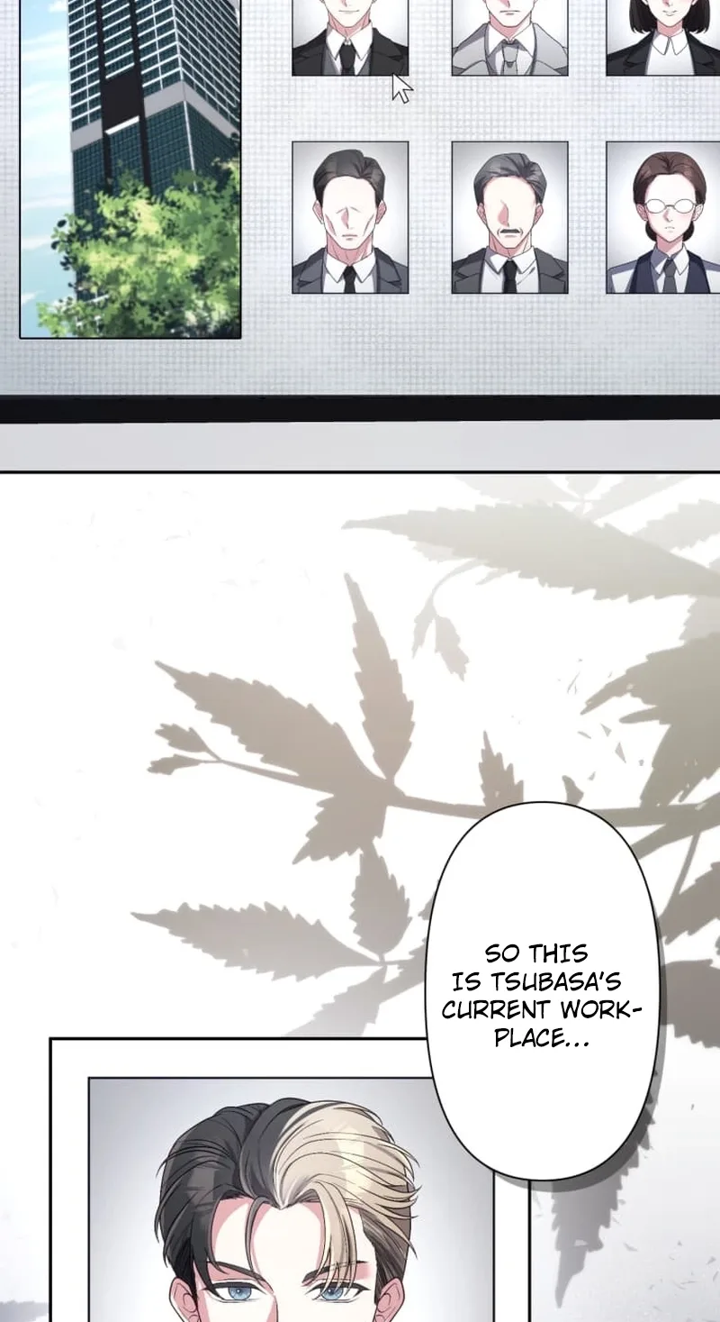 The Betrayed Wife’s Resentful Revenge Chapter 34 page 42