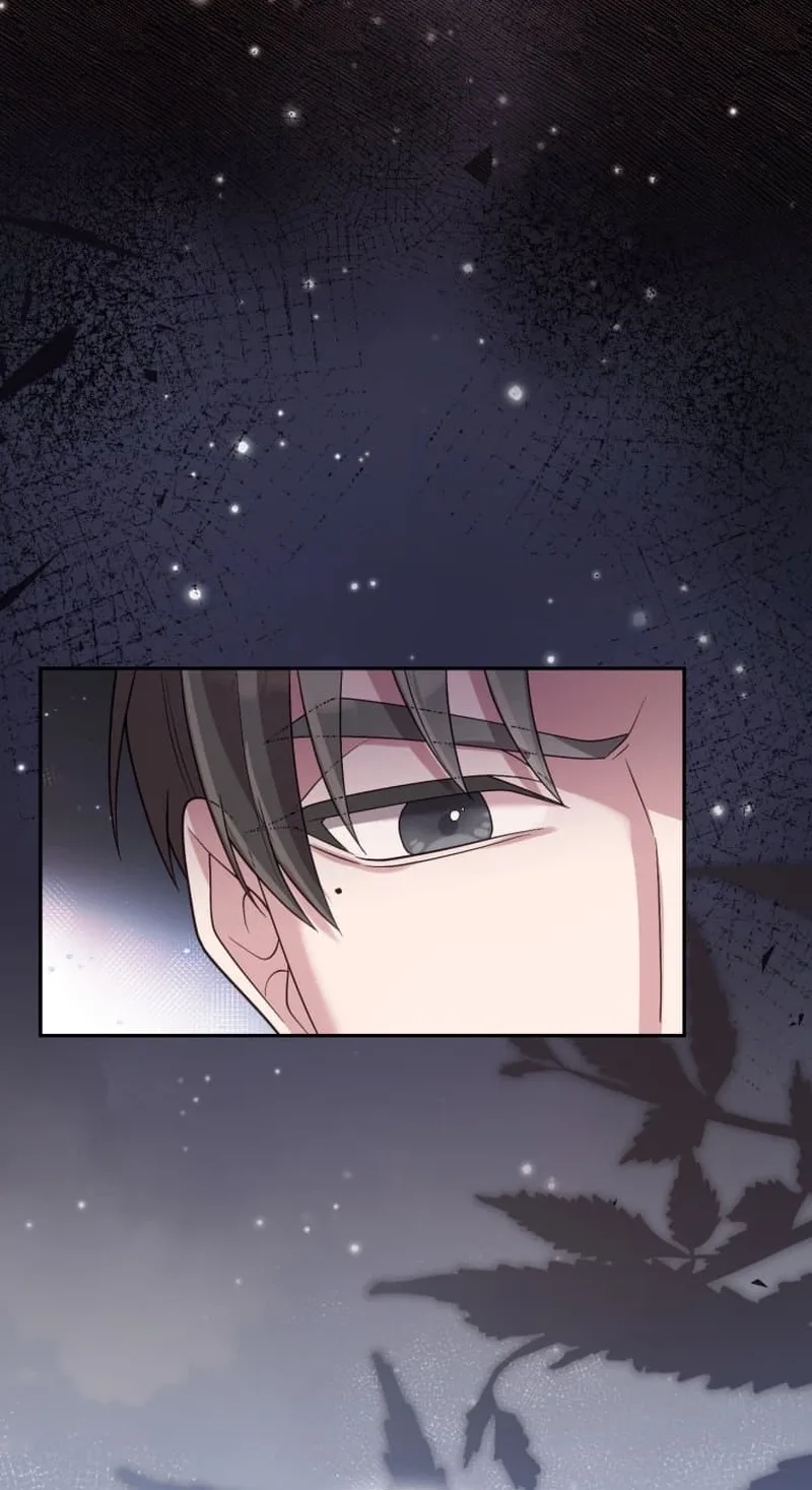 The Betrayed Wife’s Resentful Revenge Chapter 34 page 49