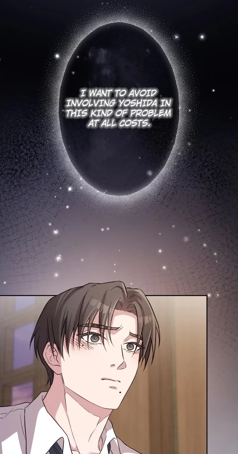 The Betrayed Wife’s Resentful Revenge Chapter 34 page 99